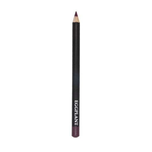 Lip Liner