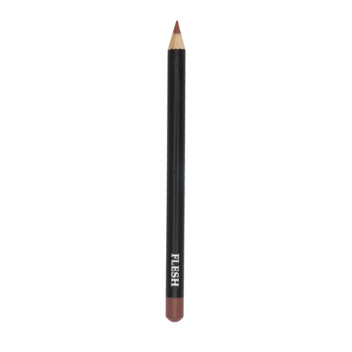 Lip Liner