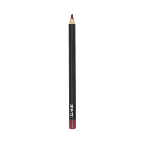 Lip Liner