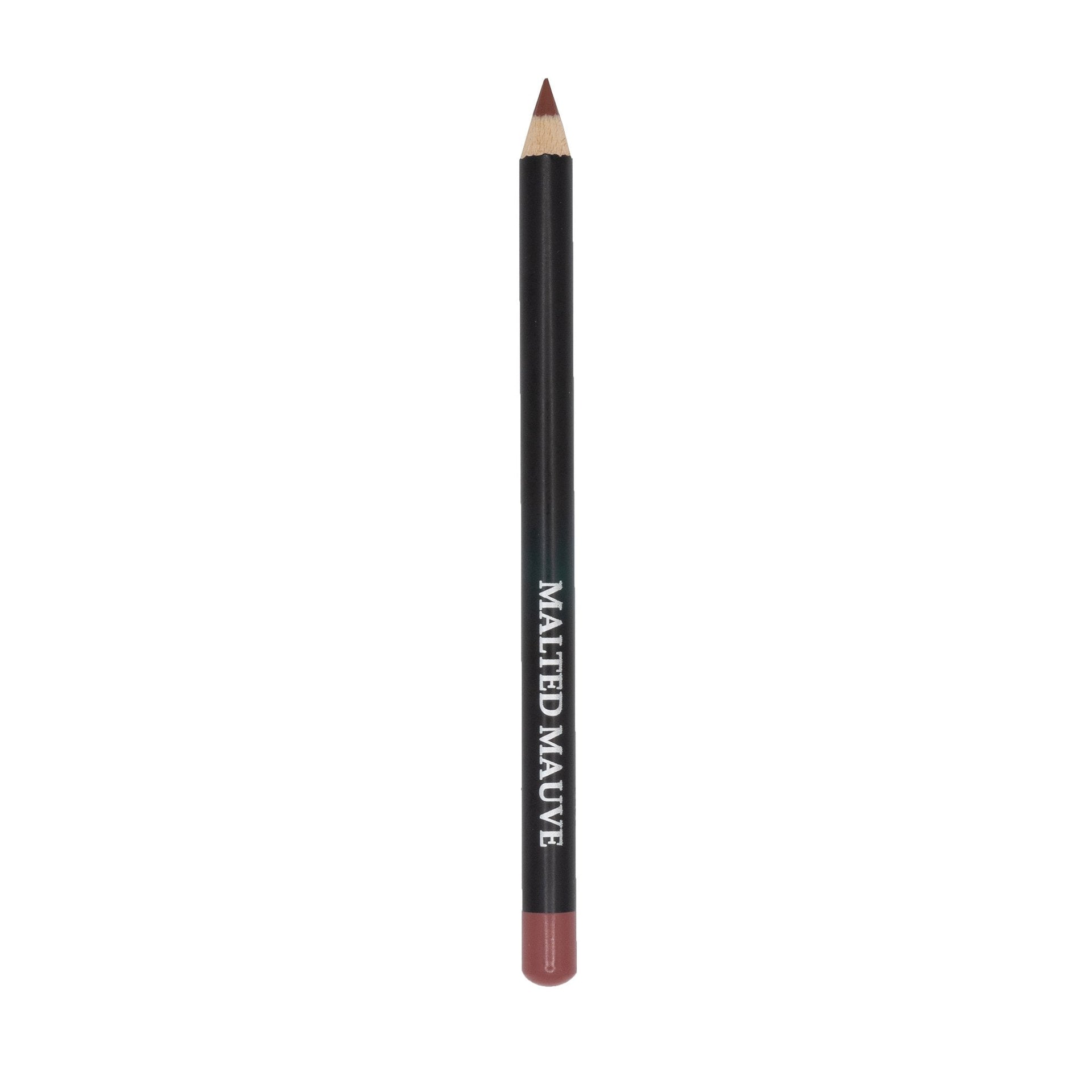 Lip Liner