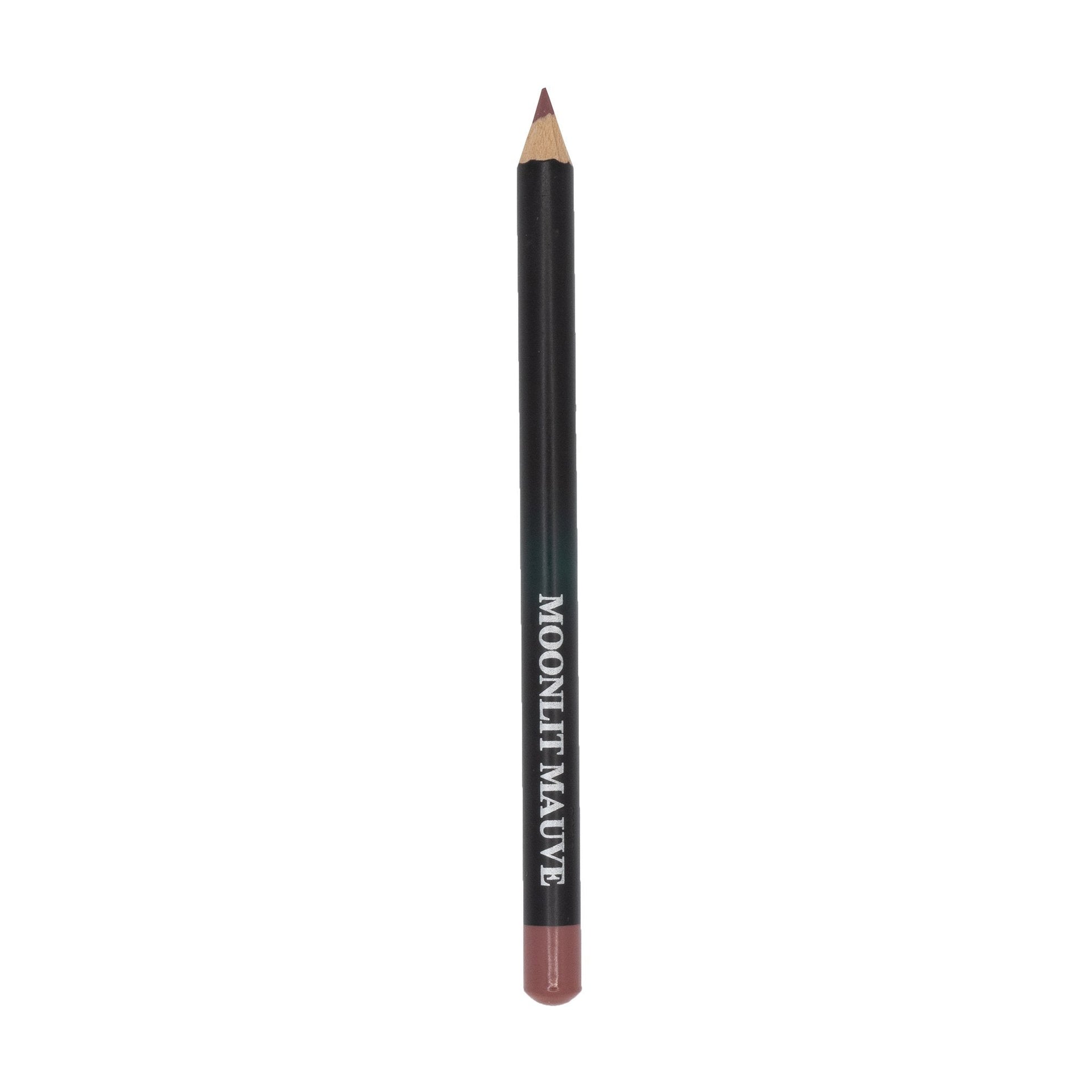 Lip Liner