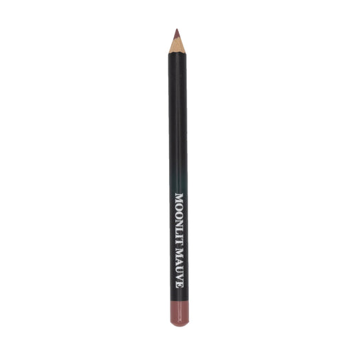 Lip Liner