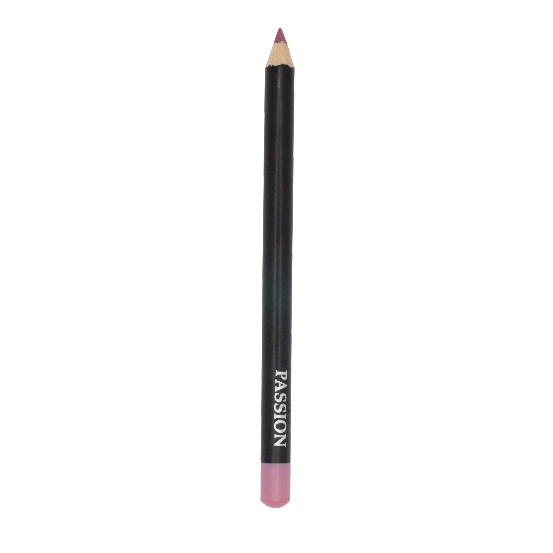 Lip Liner
