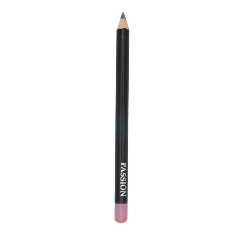 Lip Liner