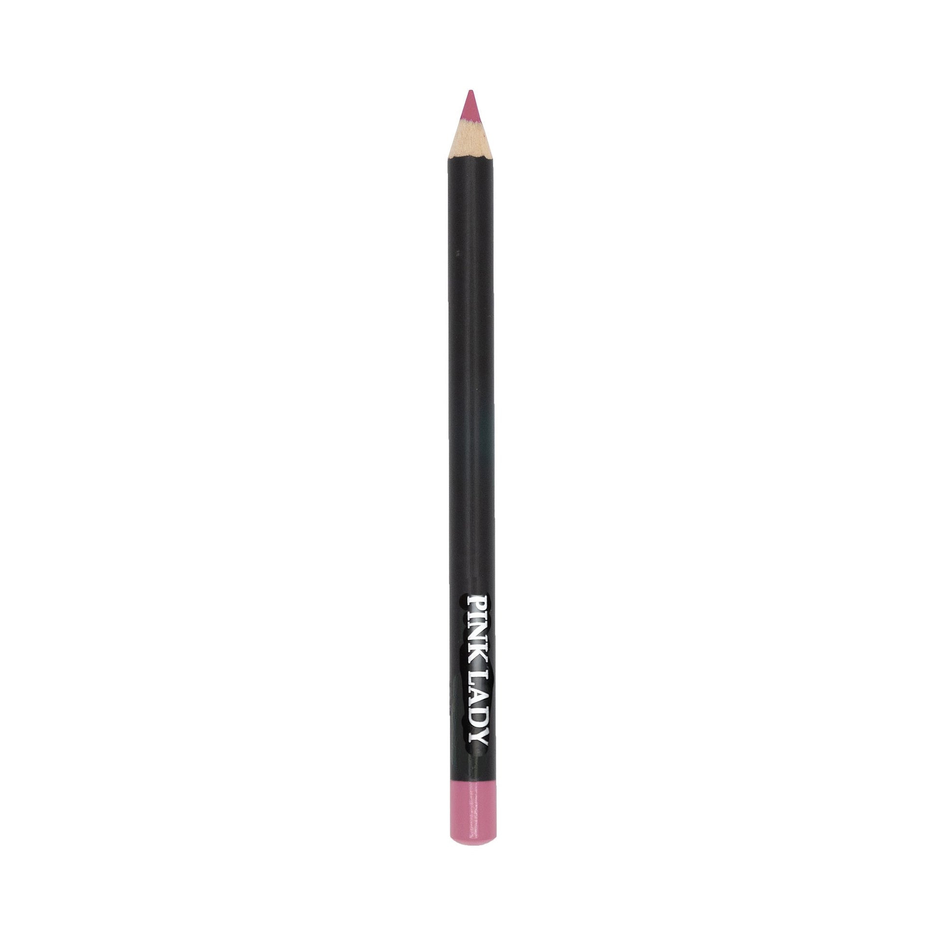 Lip Liner