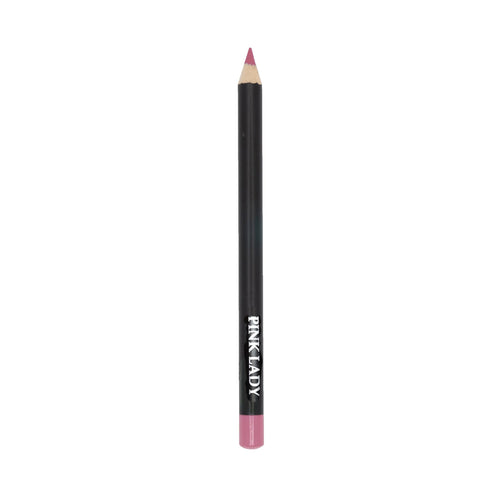 Lip Liner
