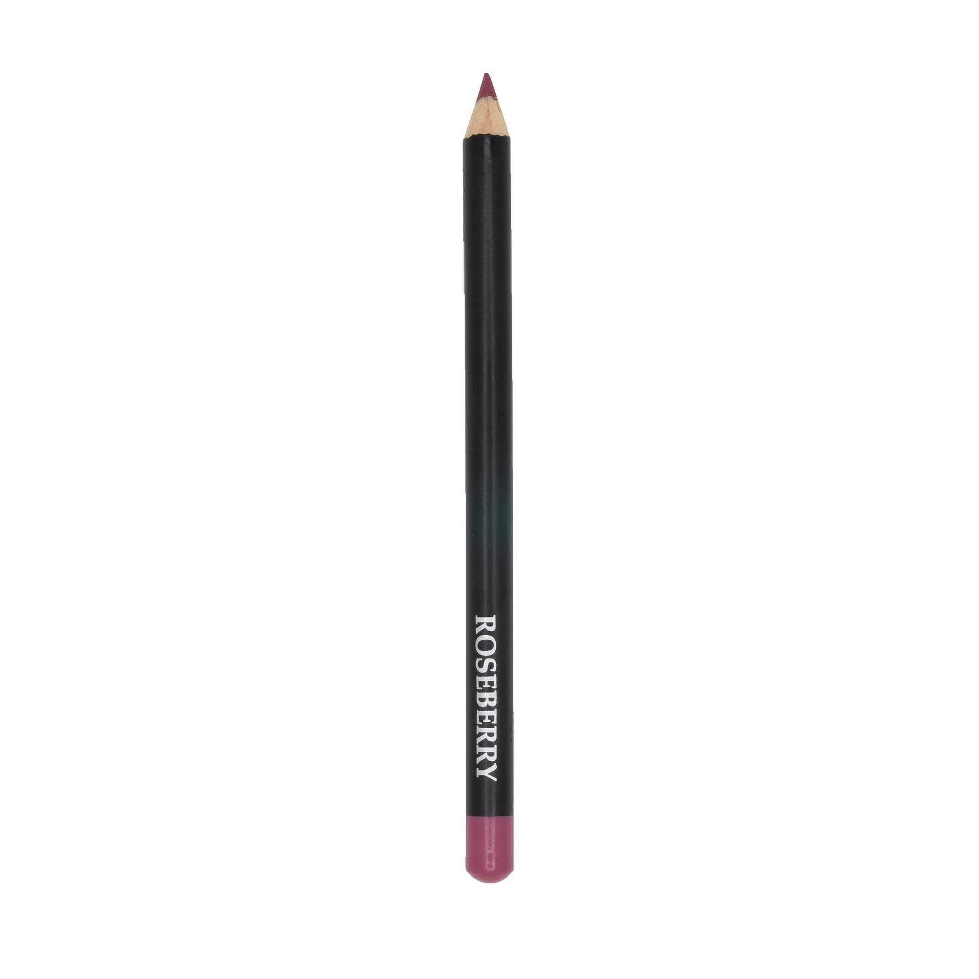 Lip Liner