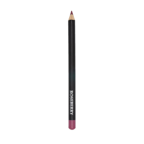 Lip Liner