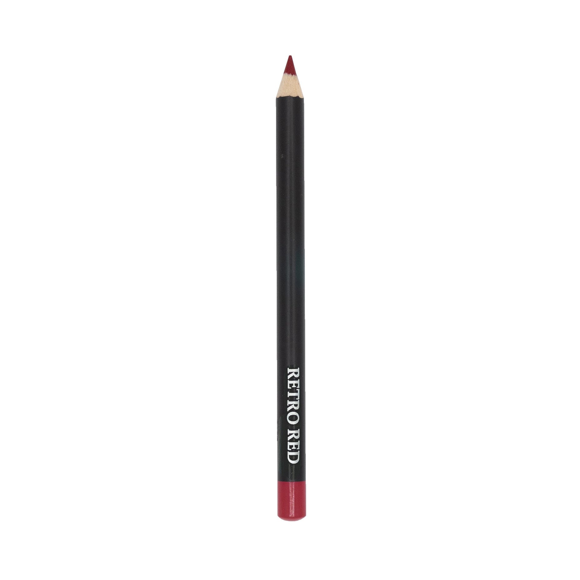 Lip Liner