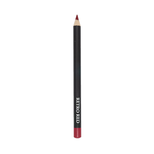 Lip Liner