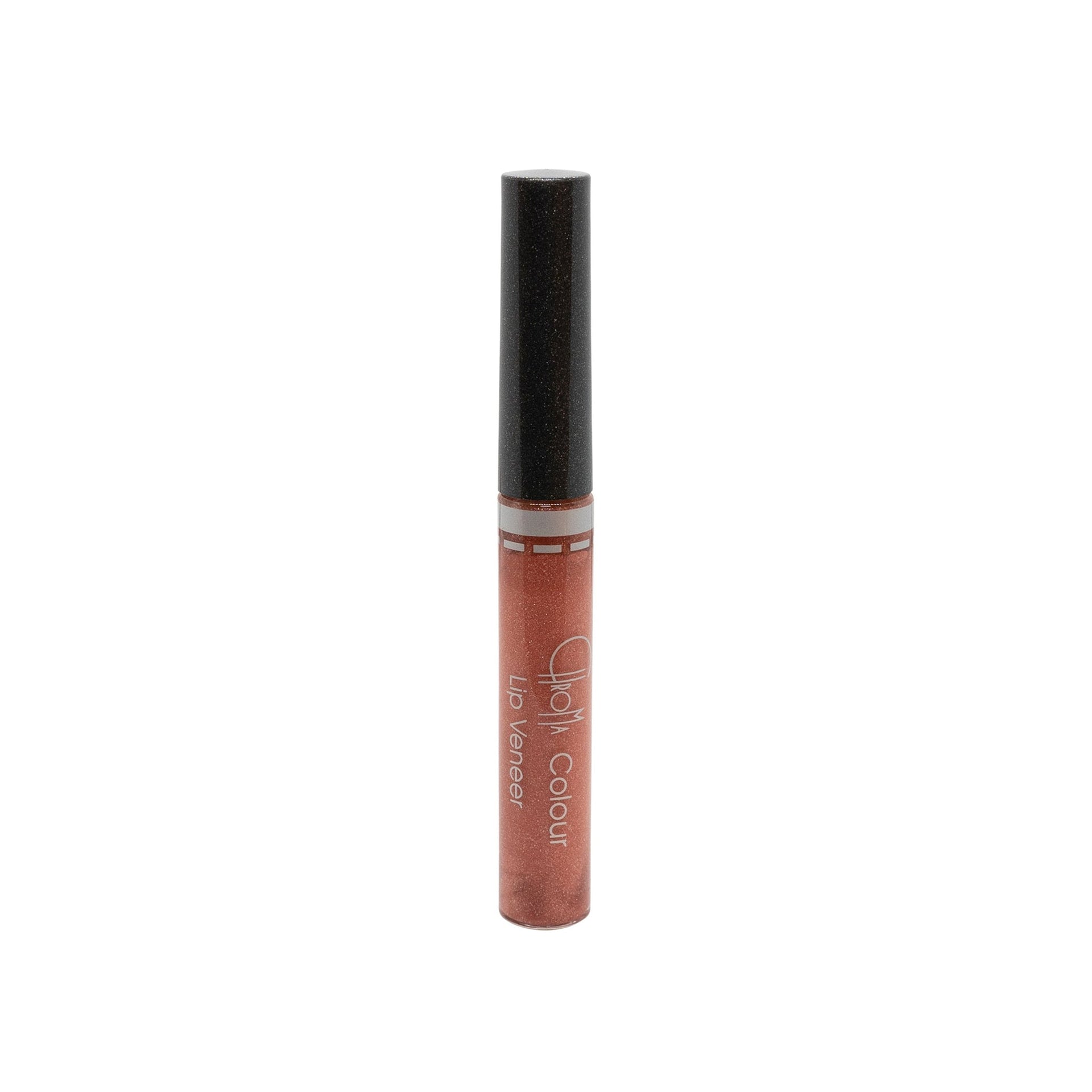 Lip Veneer