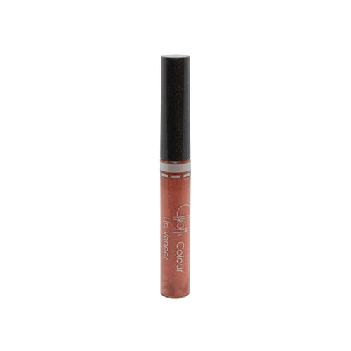 Lip Veneer