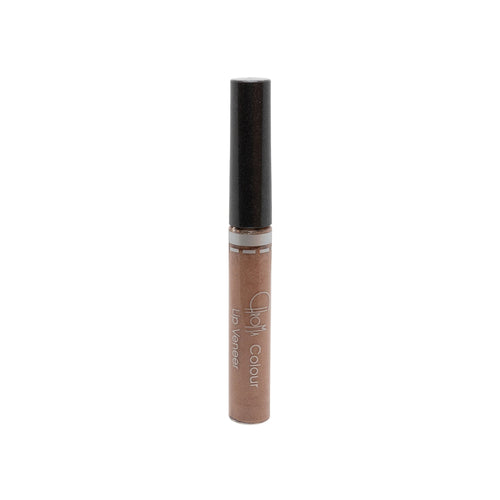 Lip Veneer