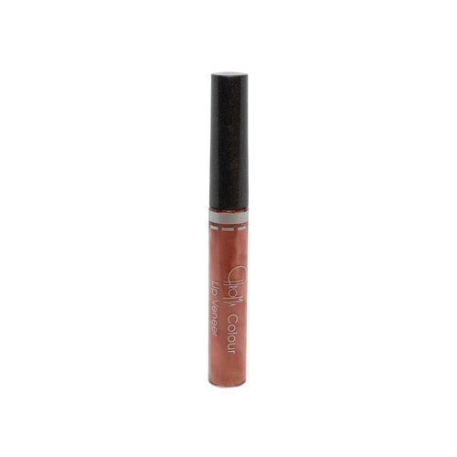 Lip Veneer