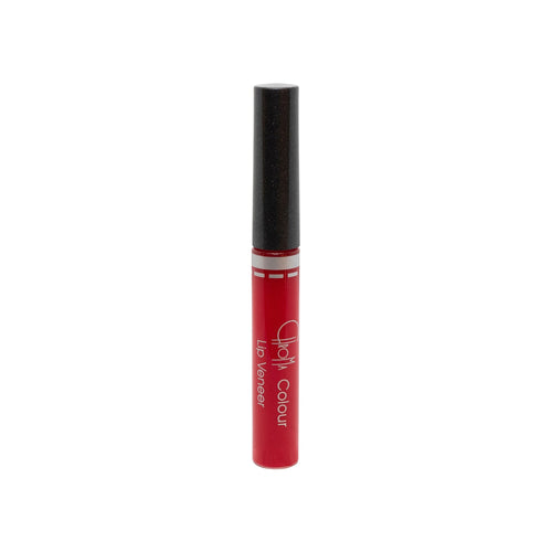 Lip Veneer