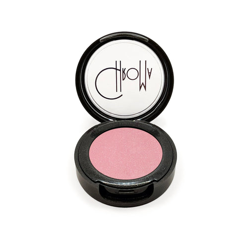 Cheek Colour -Matte