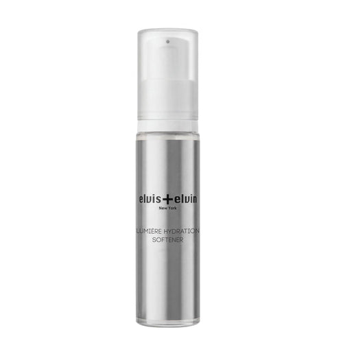 elvis+elvin Lumiere Hydration Softener