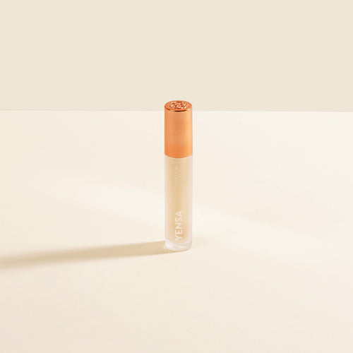 Luxe Lip Nourishing Oil with Hyaluronic + Vitamin E