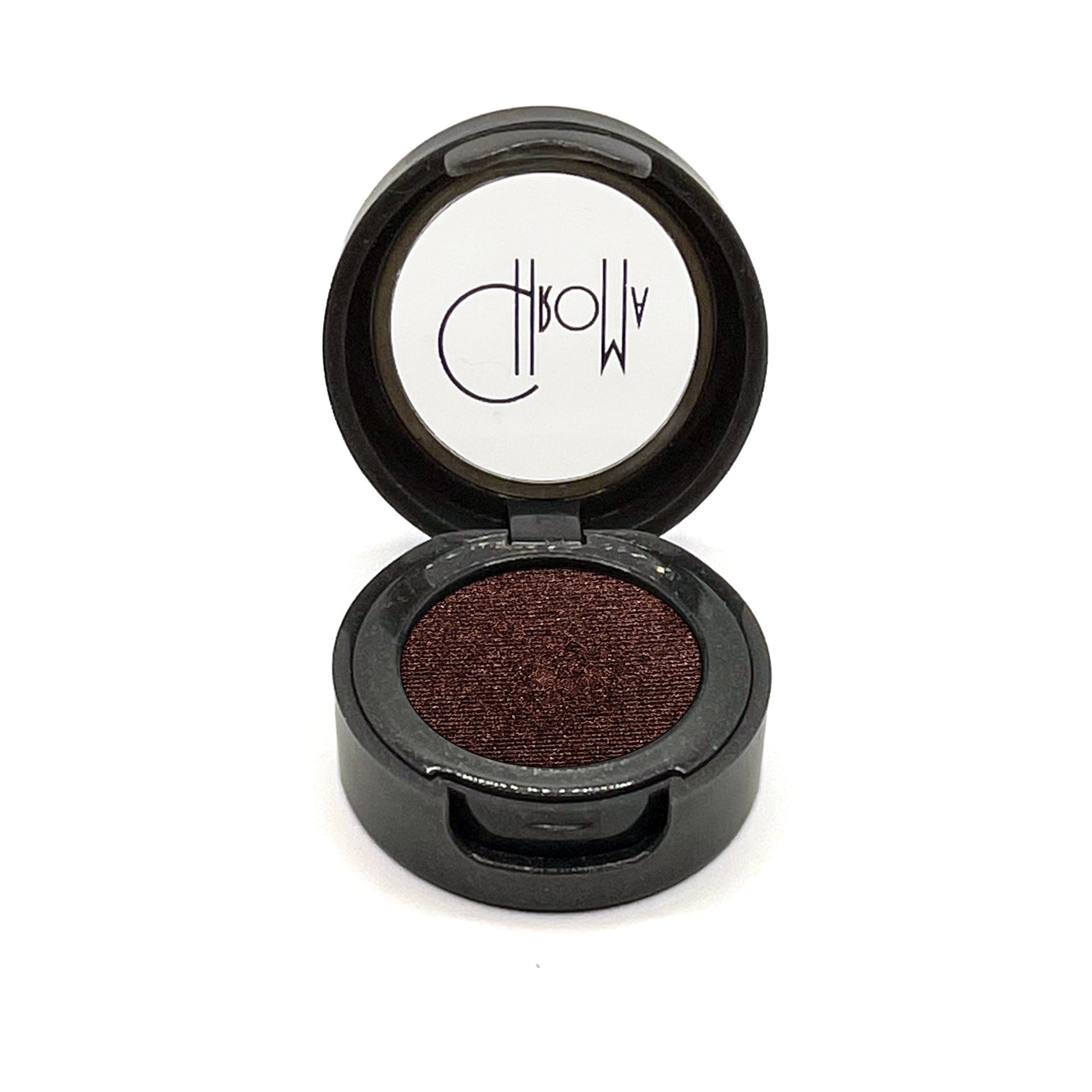 Eye Shadows Sparkle