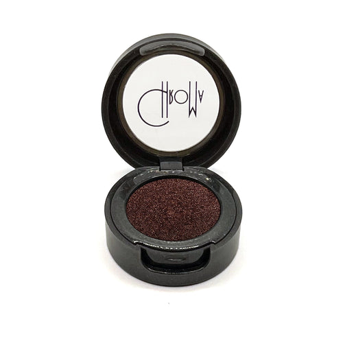 Eye Shadows Sparkle