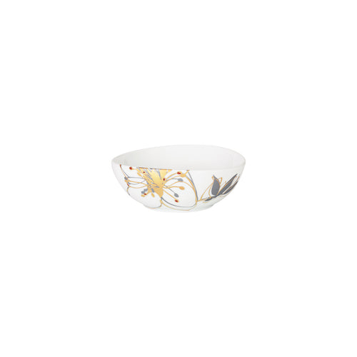 Nectar 18-piece Dinner Setting