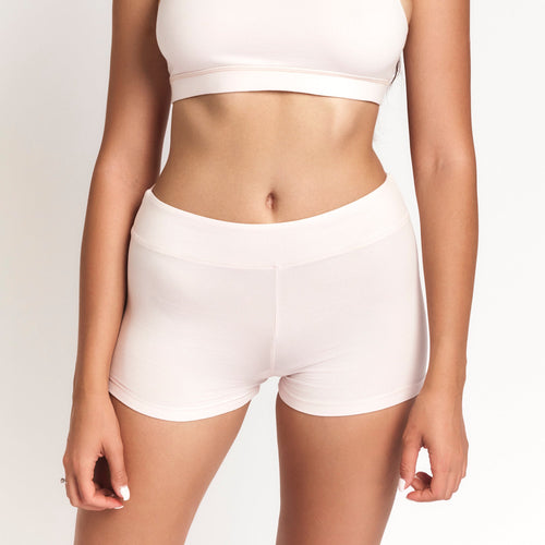 Boyshorts