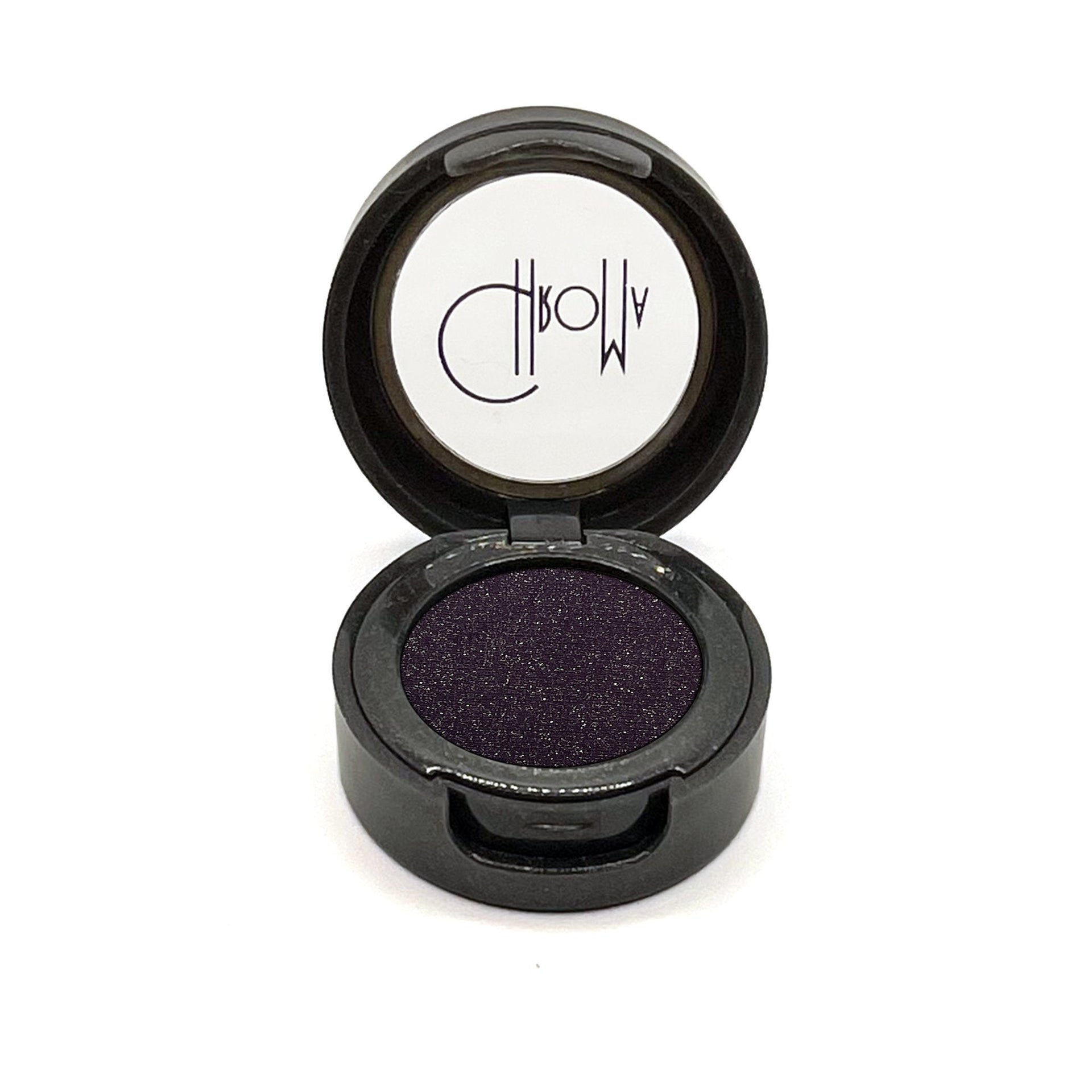 Eye Shadows Shimmer - Cool Tones