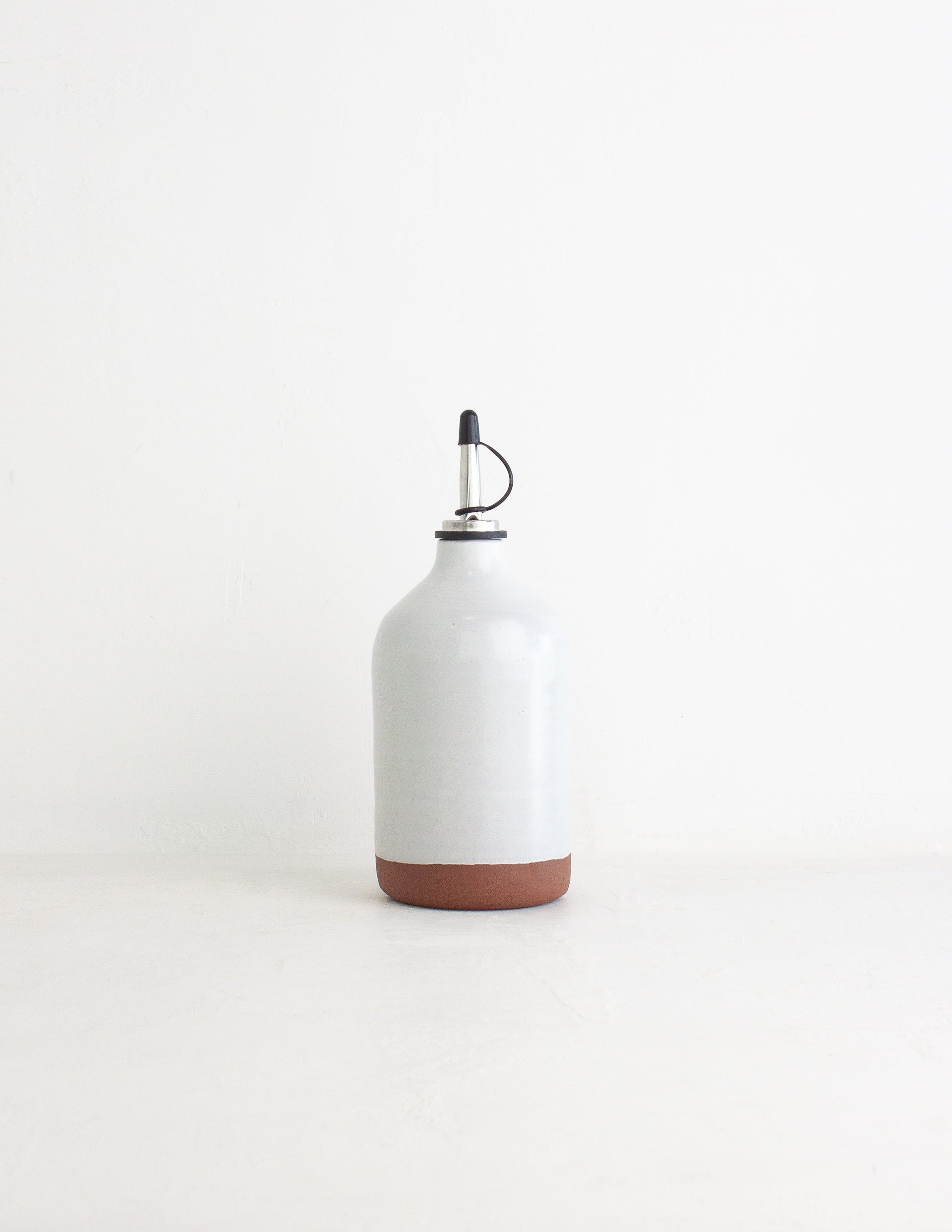 Medium Oil Cruet