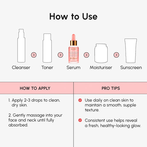 Firming & Renewing PDRN Serum