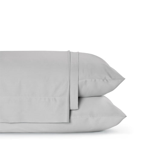 Bamboo Viscose Sheets Set (Set of 4)