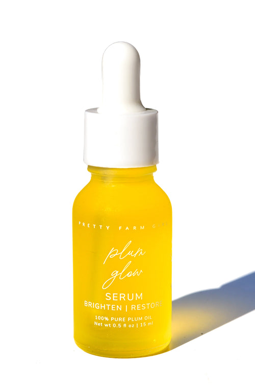 Starter Radiant Clean Beauty Face Kit