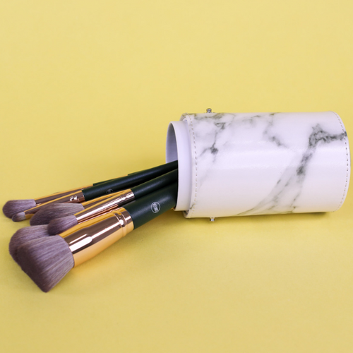 Boss Babe Brush Set