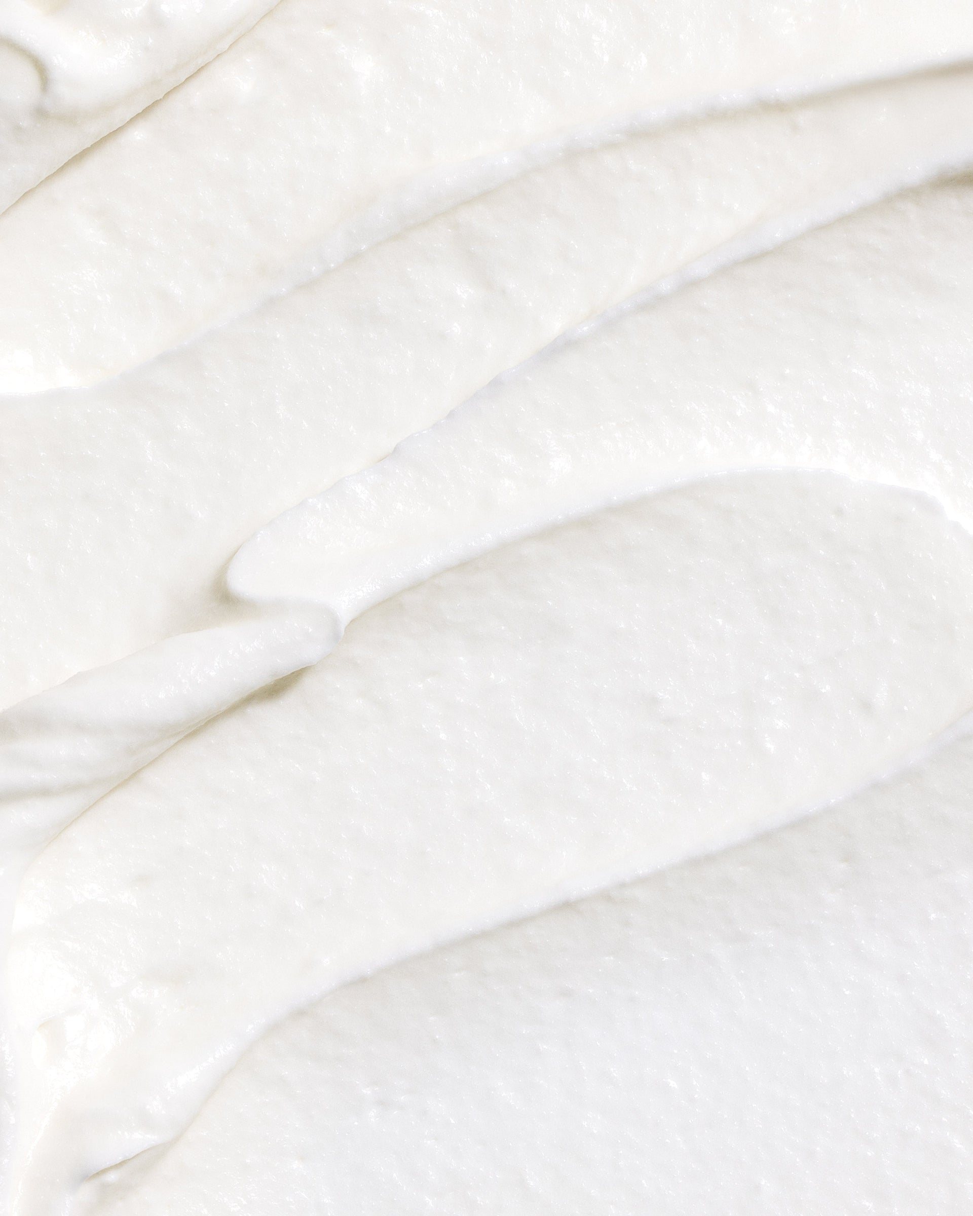 Revival Whipped Tallow - For youthful looking skin