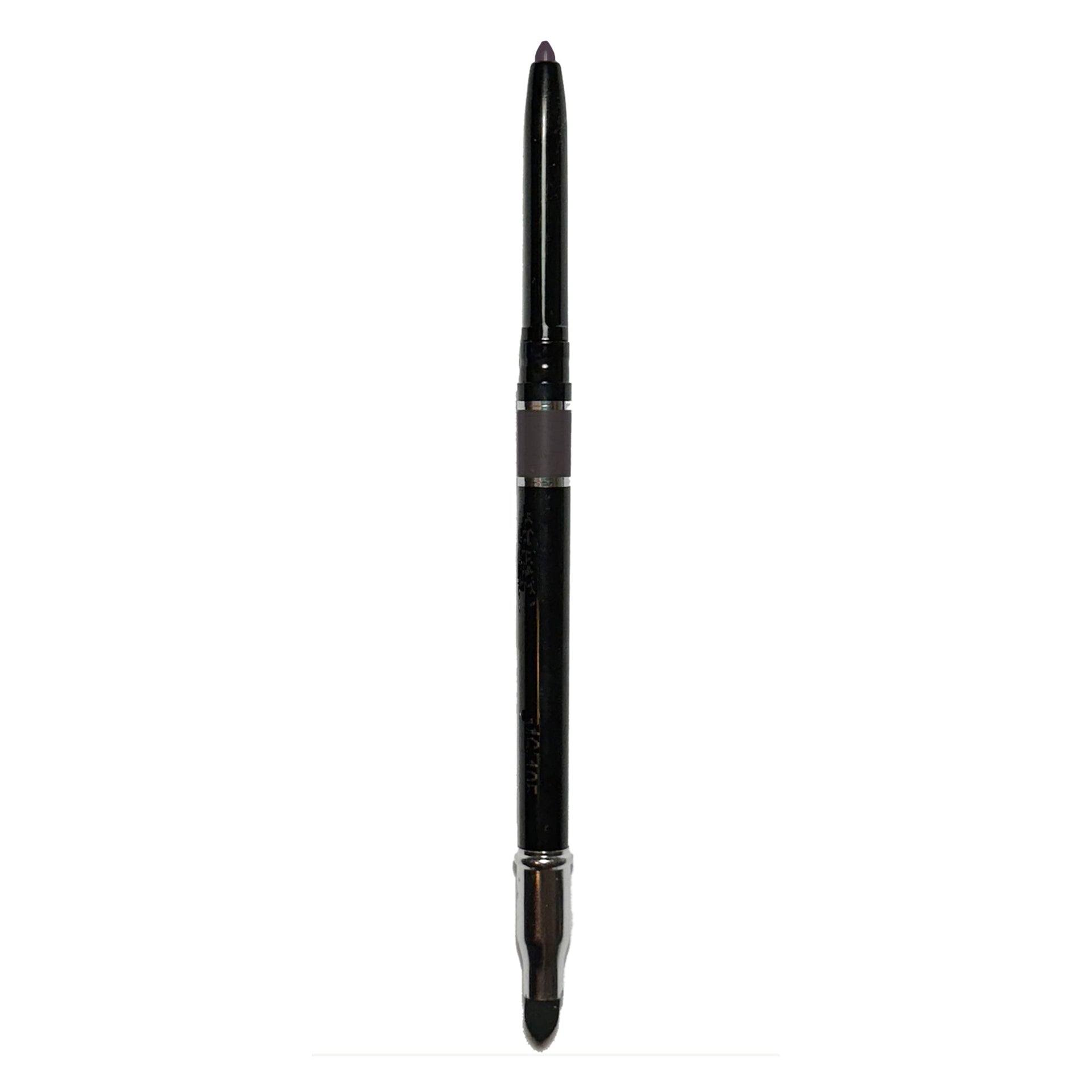 Chroma Makeup Studio's Ultimate Waterproof Auto Liner Pencil