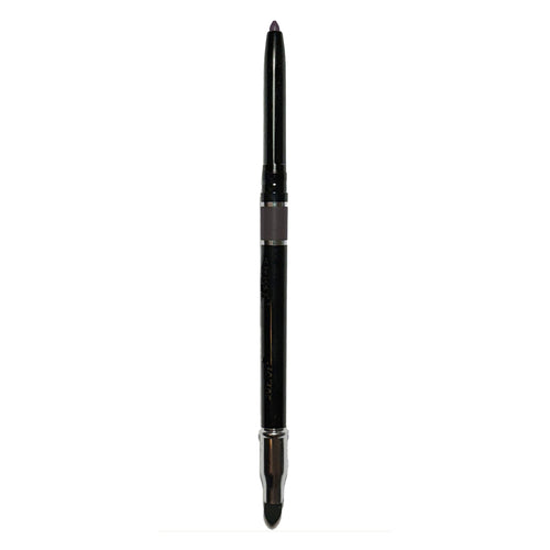 Chroma Makeup Studio's Ultimate Waterproof Auto Liner Pencil