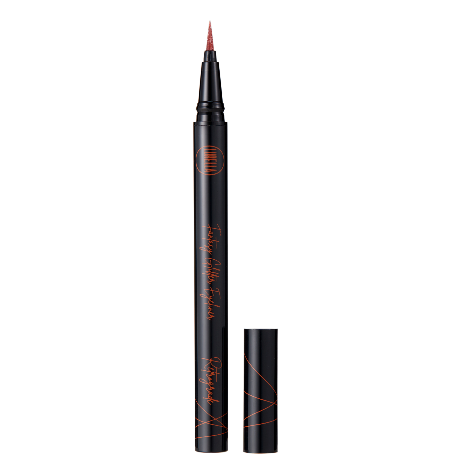 Fantasy Glitter Eyeliner