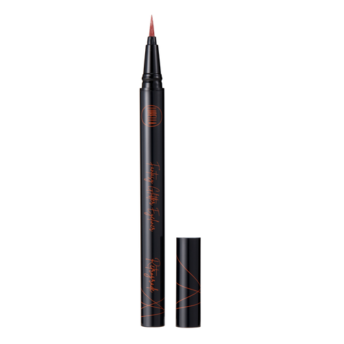 Fantasy Glitter Eyeliner