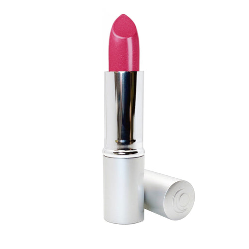 Lip Glaze Stick