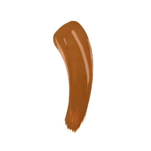 SYDONI STUDIO COVER SOFT MATTE LIQUID CONCEALER – Flawless Coverage, Seamless Finish 0.35 OZ.