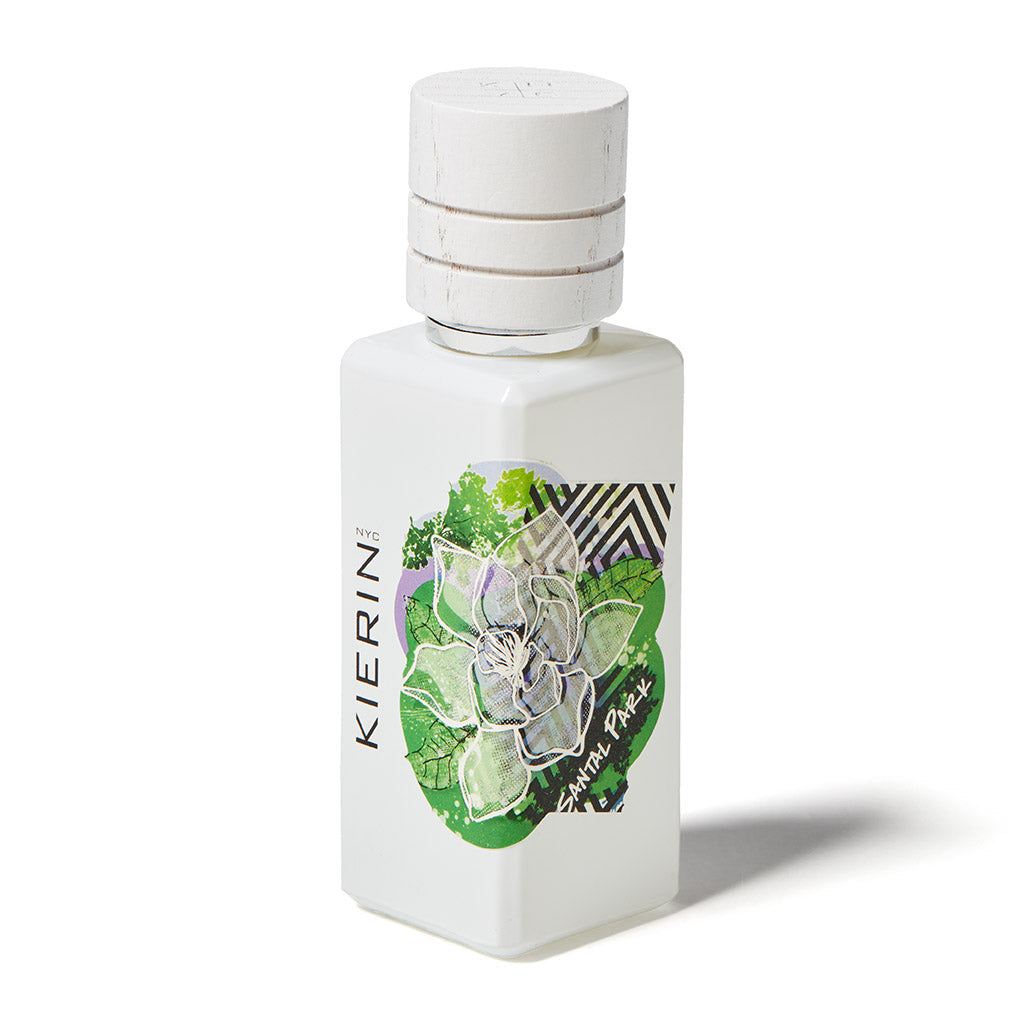 SANTAL PARK eau de parfum (50ml)