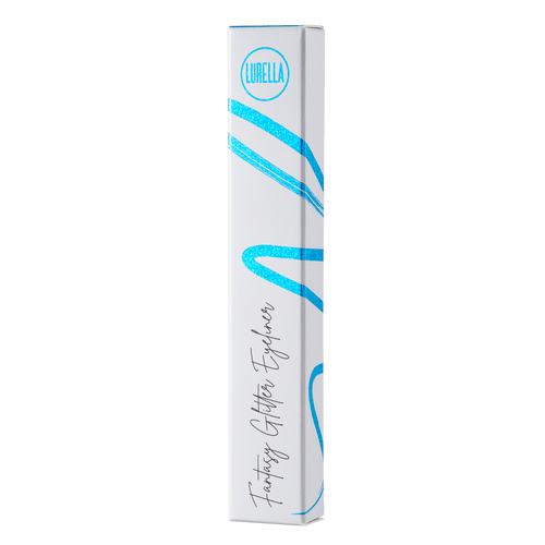 Fantasy Liner Bundle