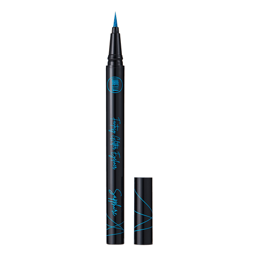 Fantasy Liner Bundle