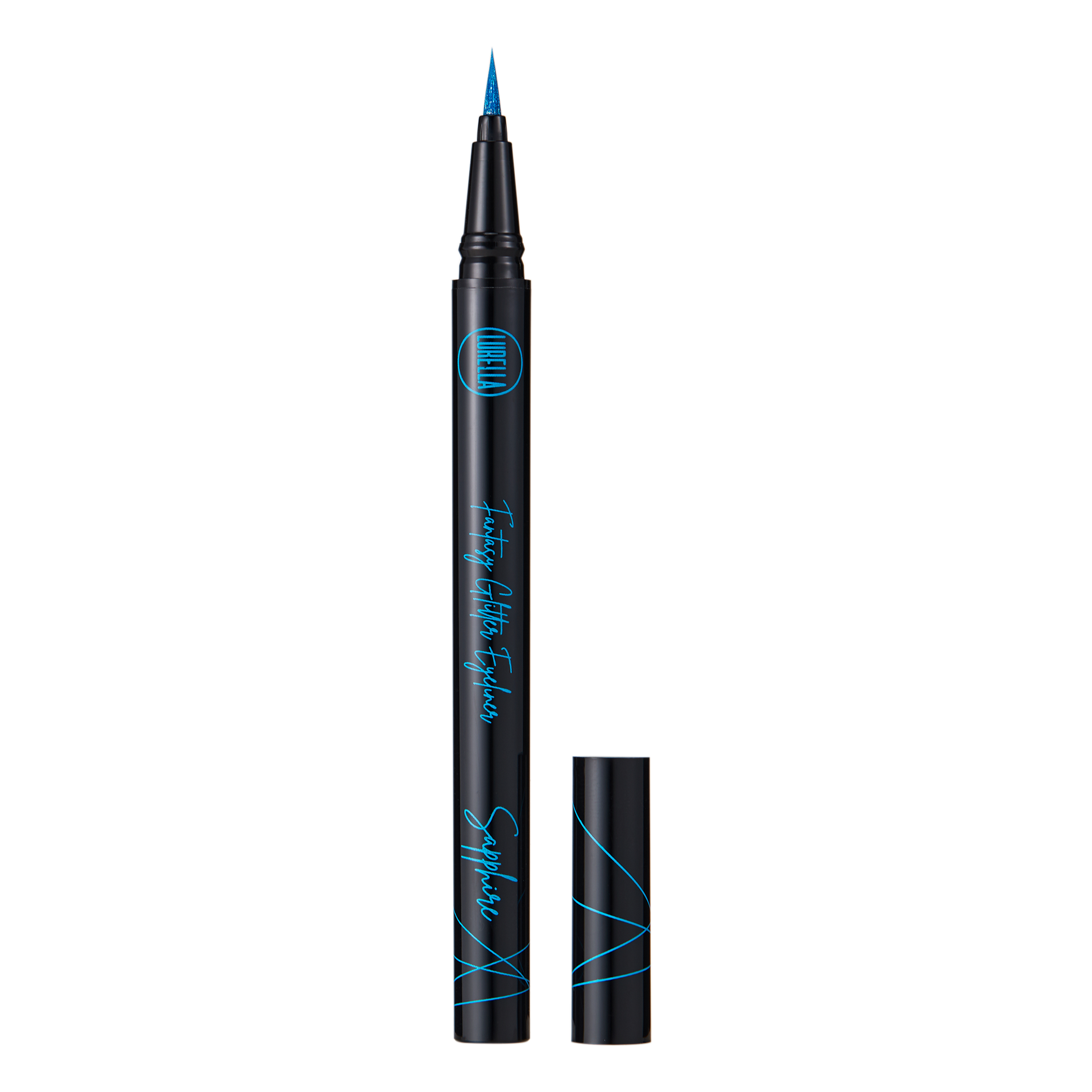 Fantasy Glitter Eyeliner