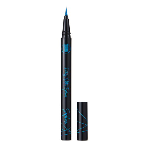 Fantasy Glitter Eyeliner