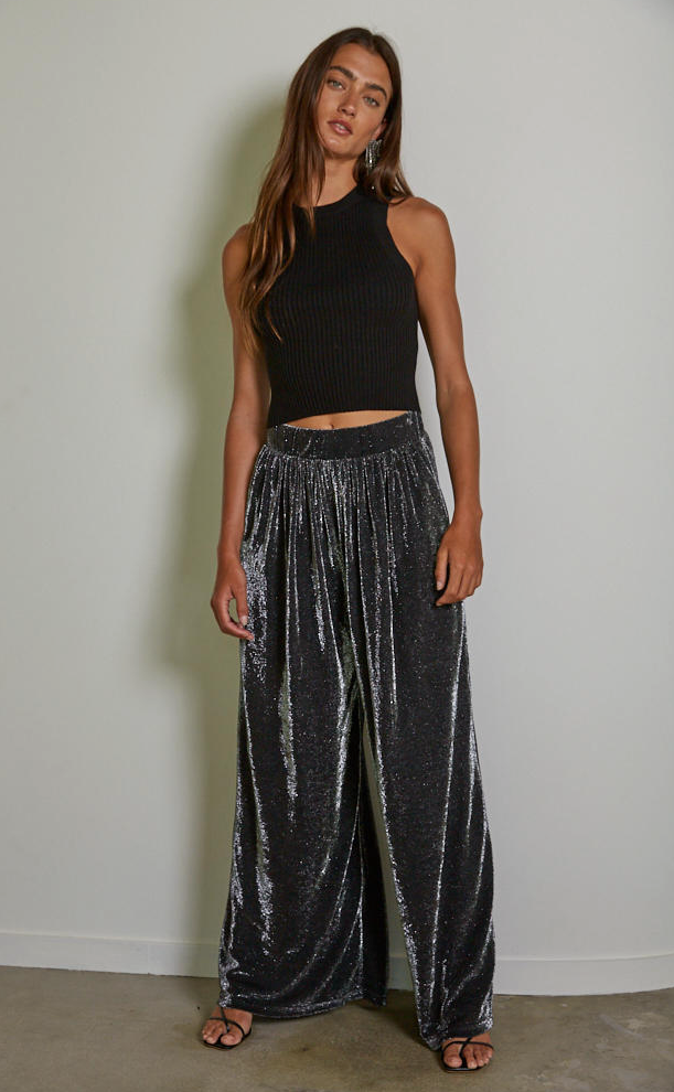 New Rules Pant