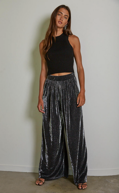 New Rules Pant