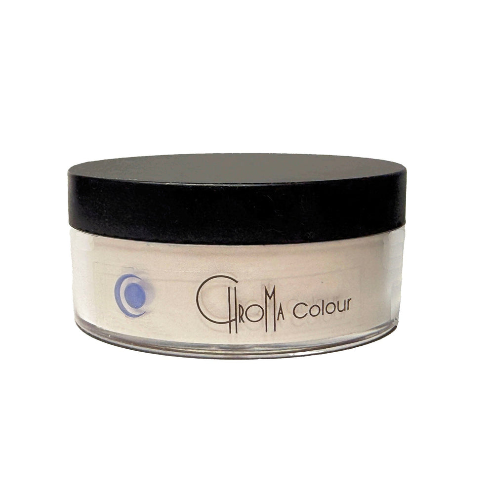 Sheer Effects Loose Powder