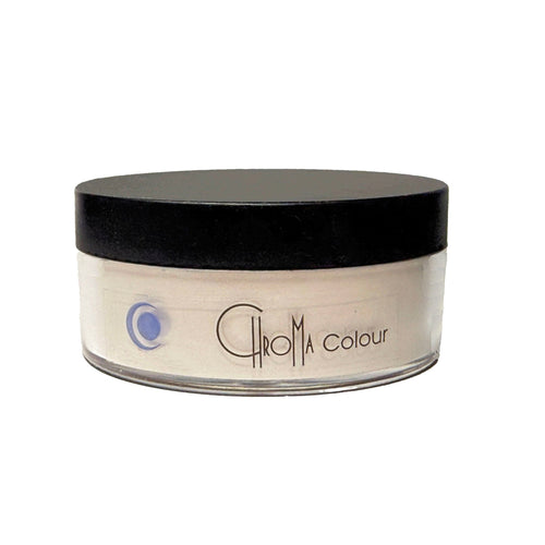 Sheer Effects Loose Powder
