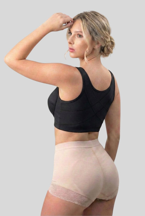 Back Support Brasier