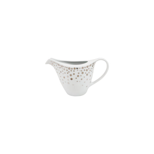 Silver Rain 11-piece Gift Set - Tea Service for 4